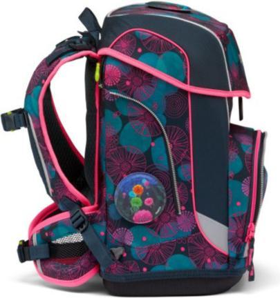 Actual product image Ergobag Cubo Light (20 l)
