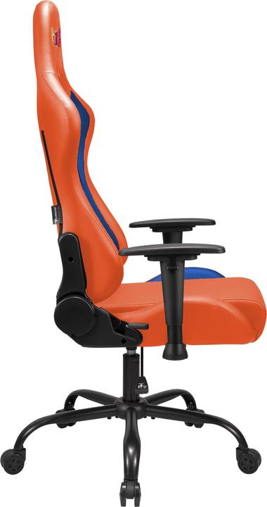 Produktbild Subsonic Pro Gaming Seat Dbz