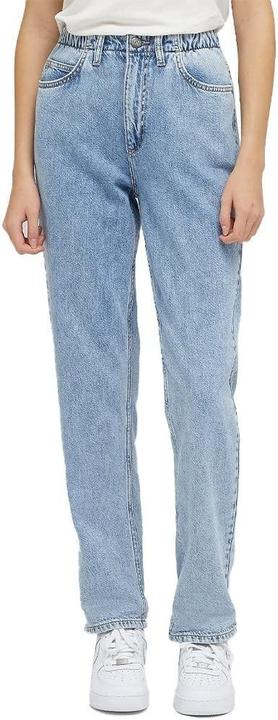 Produktbild Lee Jeans Elasticated Carol (24)