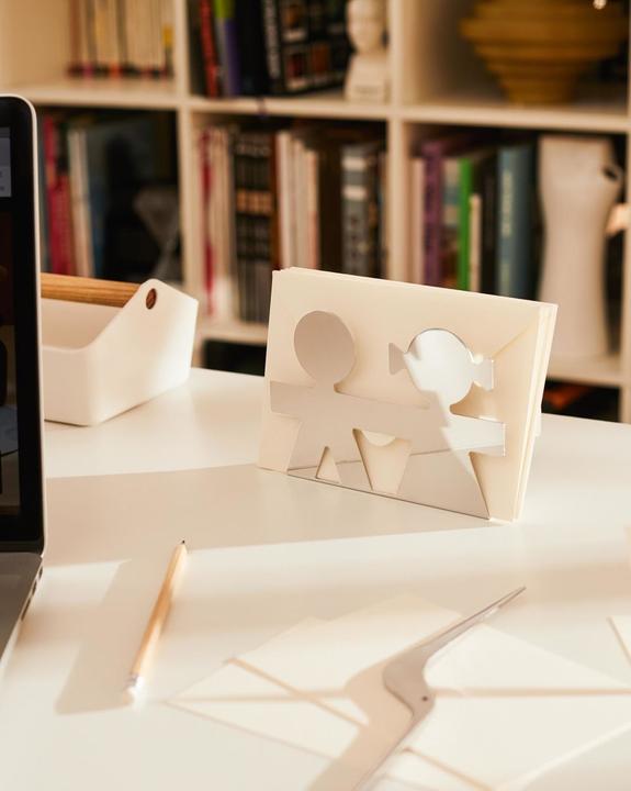 Produktbild Alessi Girotondo (1 x)