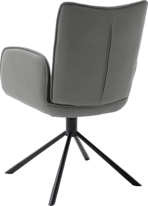 Actual product image DXRacer Marin