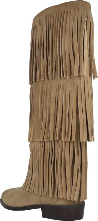 Image du produit Steve Madden Spur (40)