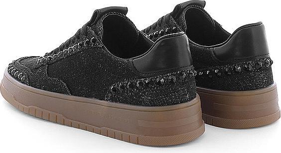 Image du produit Kennel & schmenger 41 15150.490 (39)