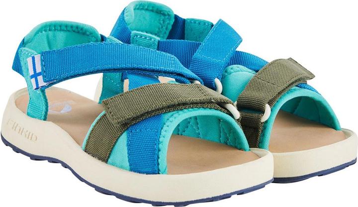 Actual product image finkid Surffi sandal (26)
