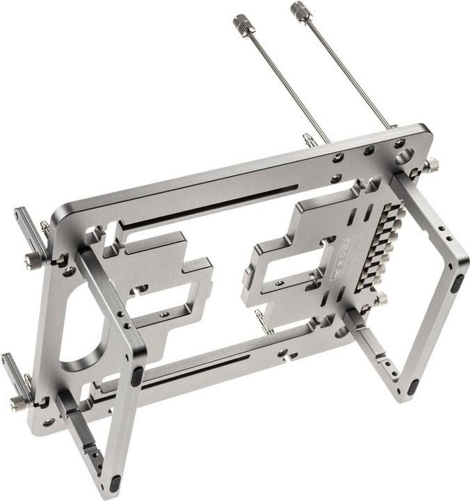 Image du produit Streacom BC1 Mini V2 Benchtable (Mini-DTX)