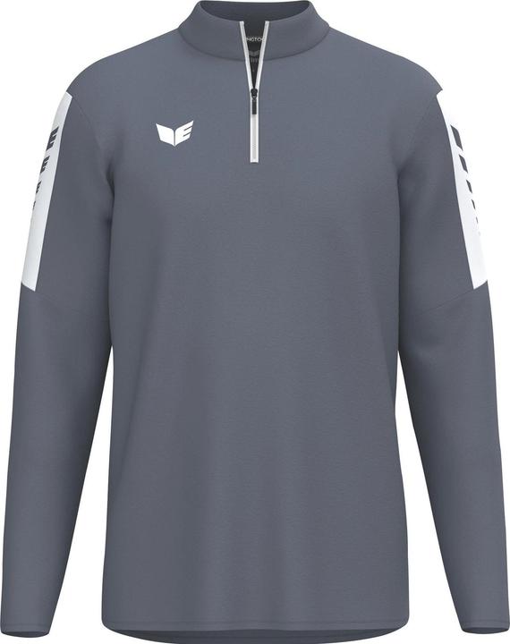 Grau, Slate Grey