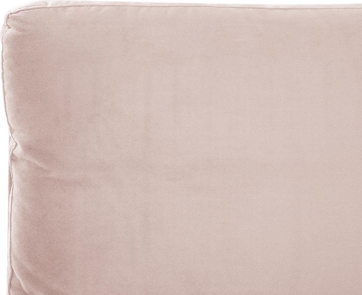 Actual product image Beliani Melle (180 x 200 cm)