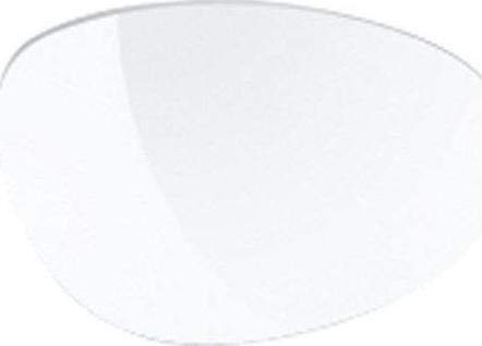 Image du produit Rudy Project Lentilles de rechange Defender