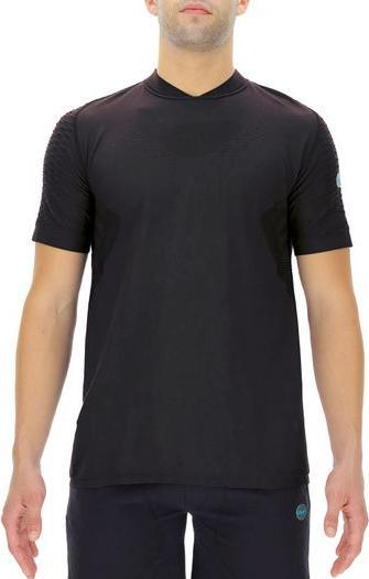 Actual product image UYN T-Shirt Run Fit (M)