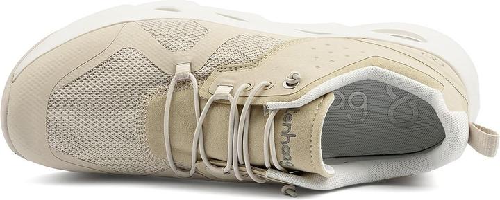 Actual product image Tenhaag Sneaker (38)