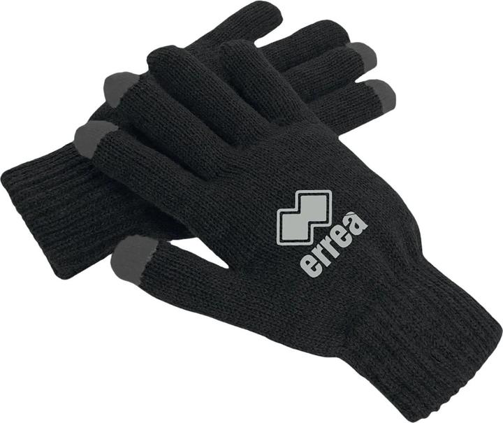 Actual product image Errea Maat (One size)