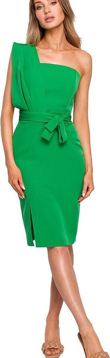 Produktbild Made of Emotion Cocktailkleid Moe (XL)