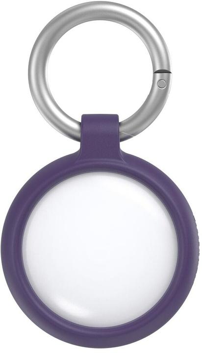 Produktbild OtterBox AirTag Sleek Case