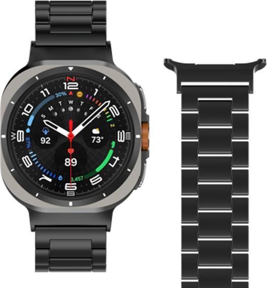 Immagine prodotto Just in Case 8508126 (Titanio)