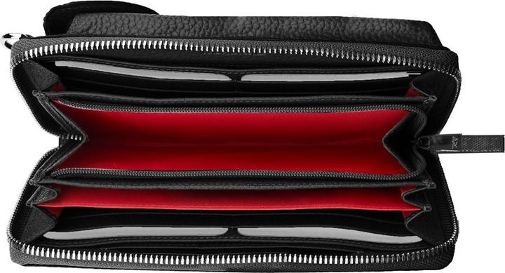 Actual product image Riccardo Ferducci Mobile bag, RFID