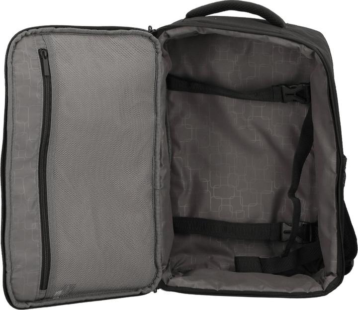 Produktbild Jump Monthelys Reiserucksack 45 cm (20 l)
