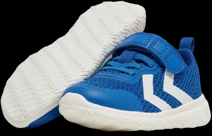Image du produit hummel Actus Recycle Infant (20)