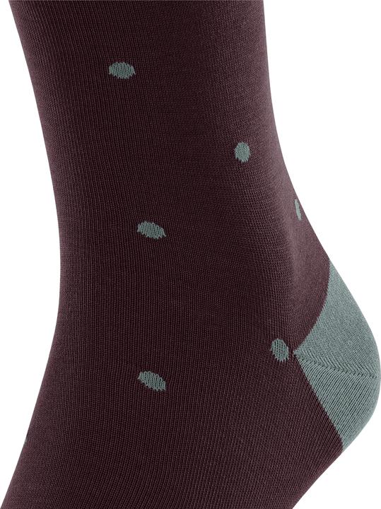 Produktbild Falke Dot KH (Einzelpack, 39 - 42)