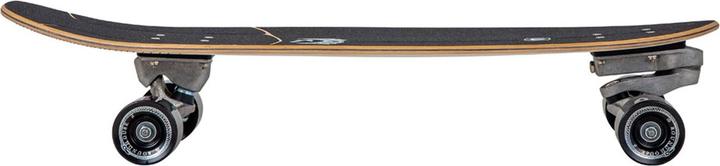 Actual product image Carver M31497 (30.50")