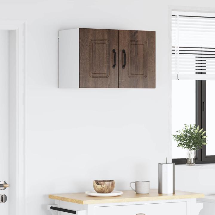 Produktbild vidaXL Küchenschrank (30 x 31 x 40 cm)