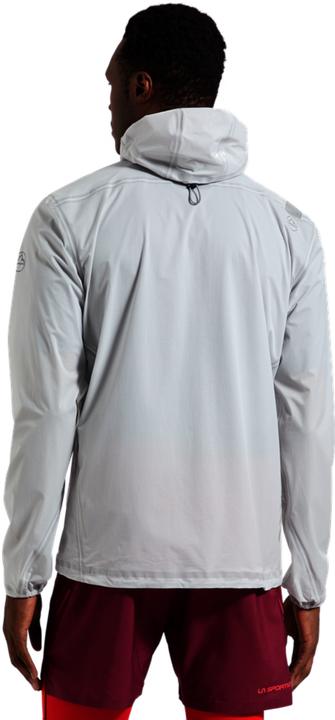 Produktbild La Sportiva Ethereal Pro Jkt M (S)