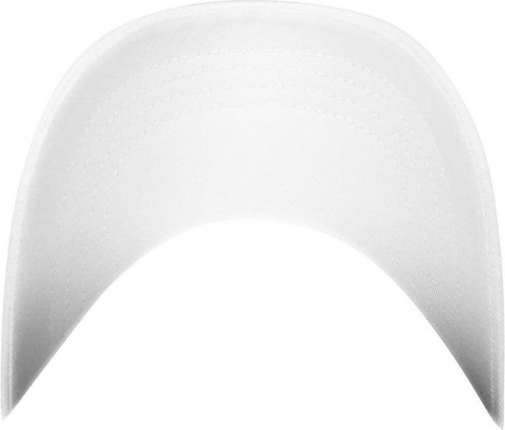 Produktbild Flexfit Low Profile Organic Cotton Cap (One Size)