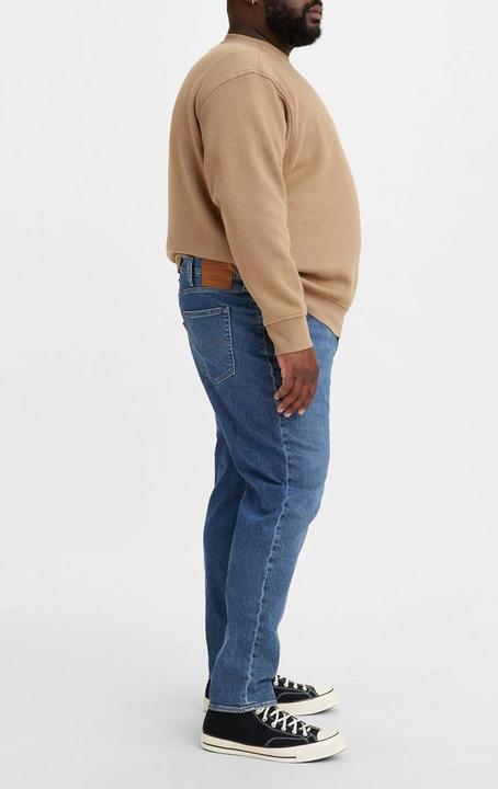 Immagine prodotto Levis 512 Slim Taper (W36/L30)