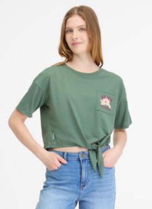 Produktbild Ragwear Austina (M)