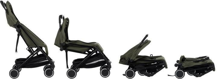 Produktbild Bebeconfort Soko