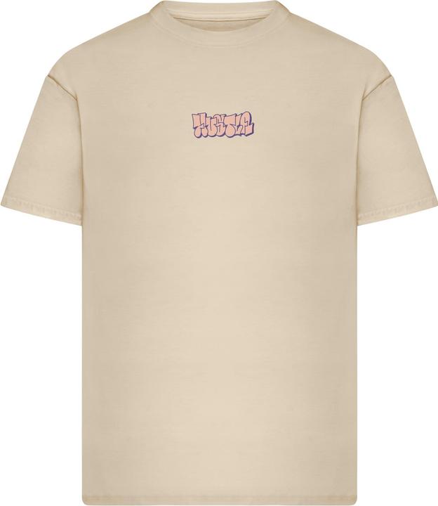 Produktbild MT Crown Car Oversize Tee whitesand M (M)