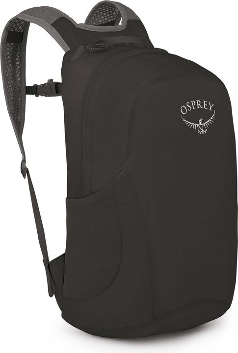 Immagine prodotto Osprey Zaino ultraleggero 18 (18 l)