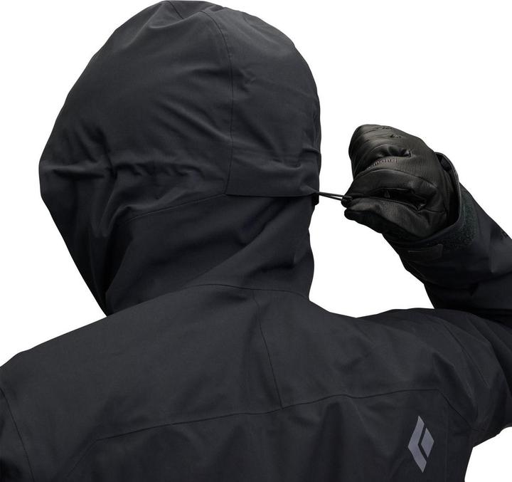 Produktbild Black Diamond M Recon Insulated Shell, Skijacke (M)