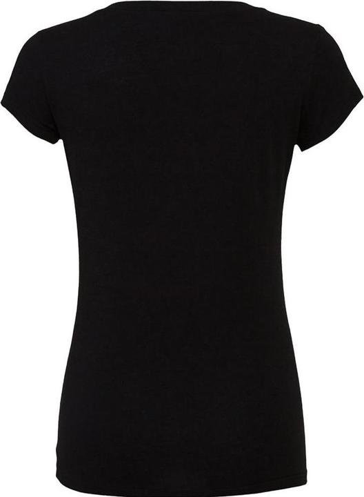 Produktbild Bella Canvas Bella The Favourite Tee TShirt (L)
