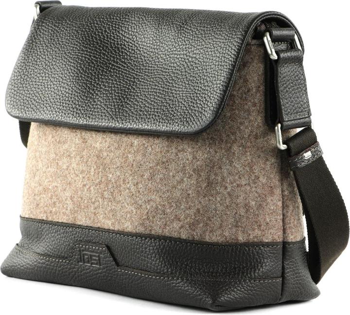 Immagine prodotto Jost Farum Shoulderbag with Flap