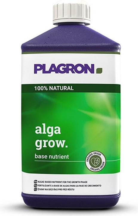 Produktbild Plagron Alga Grow (0.99 kg, 1 l)