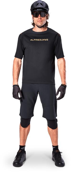 Produktbild Alpinestars Short 24 A-Aria Elite (28)