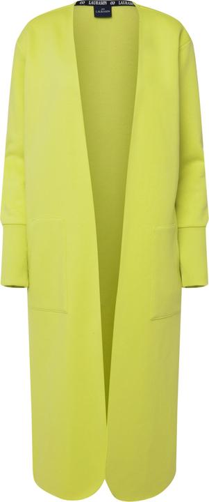 Verde lime