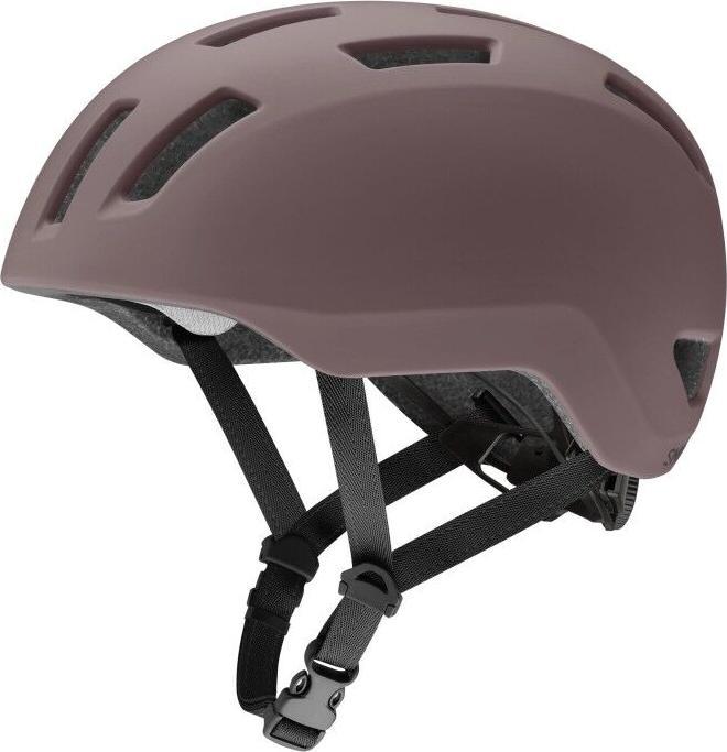 Actual product image Smith Transit Mips (51 - 55 cm)
