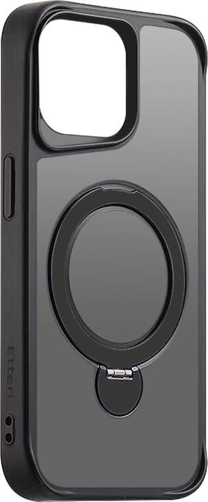 Immagine prodotto Etteri Custodia Mag Matt (Apple iPhone 12)