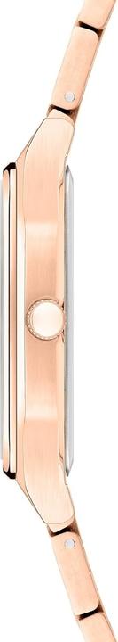 Image du produit Damenuhr (32 mm)