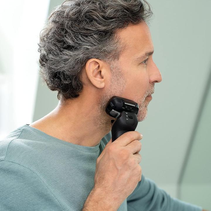 Image du produit Panasonic Series 900+