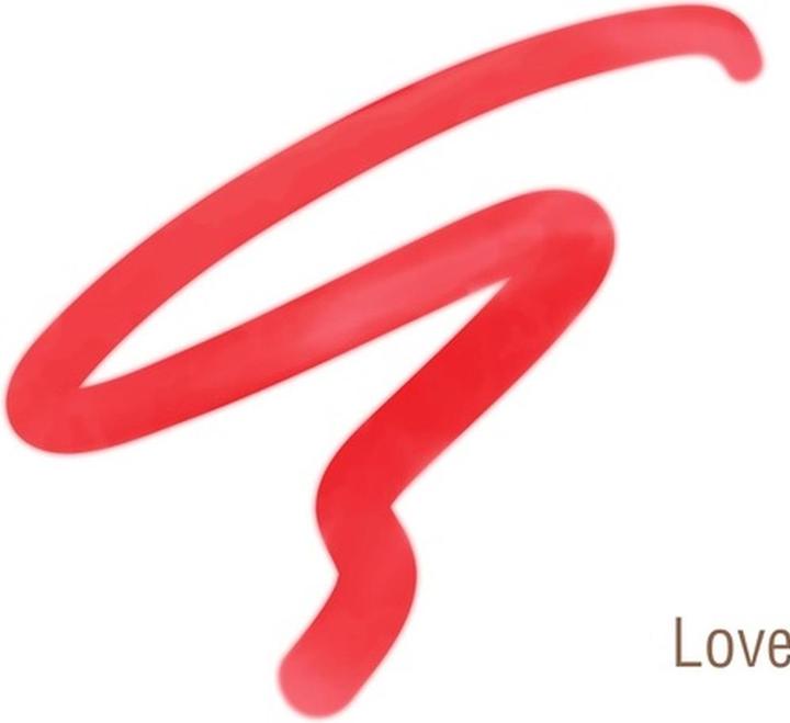 Immagine prodotto Pixi Bellezza Lipblush Lip Stain Pen In Love 0.08 Fl Oz 2.5g (In amore)