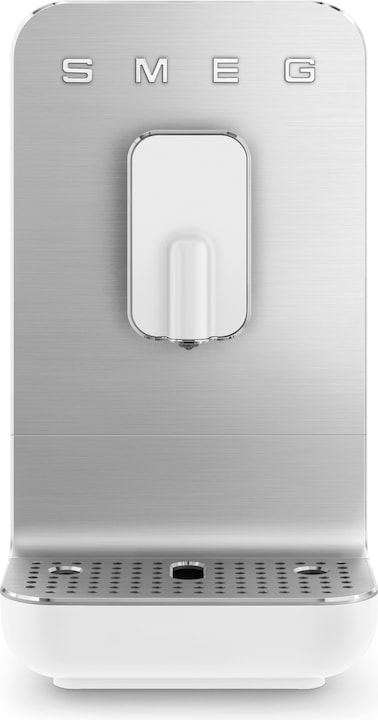 Produktbild Smeg BCC11WHMEU