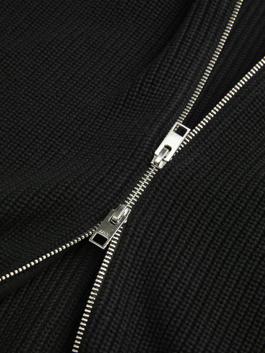 Immagine prodotto JJXX Jxadeline Twist Zip Cardigan Knit (XL)