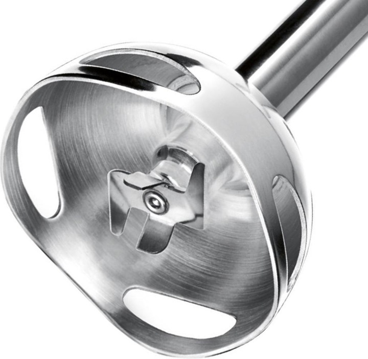Actual product image Bosch Hausgeräte Ergo Mixx (EU plug)