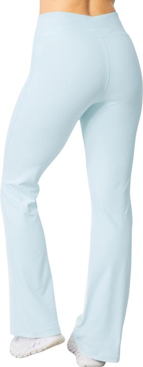 Produktbild Kari Traa Nina Flare Tights (S)