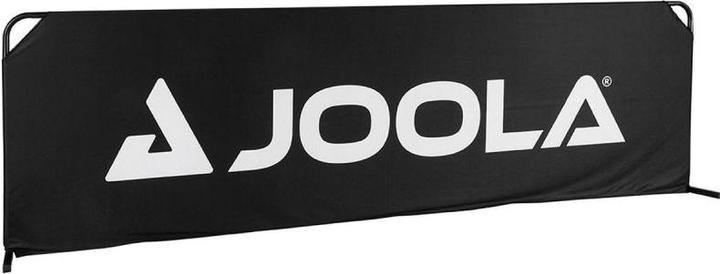 Actual product image Joola Surround 2024 (x2)