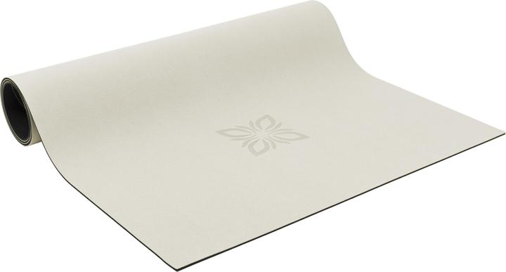 Image du produit Omnana SoGRIP (4 mm)