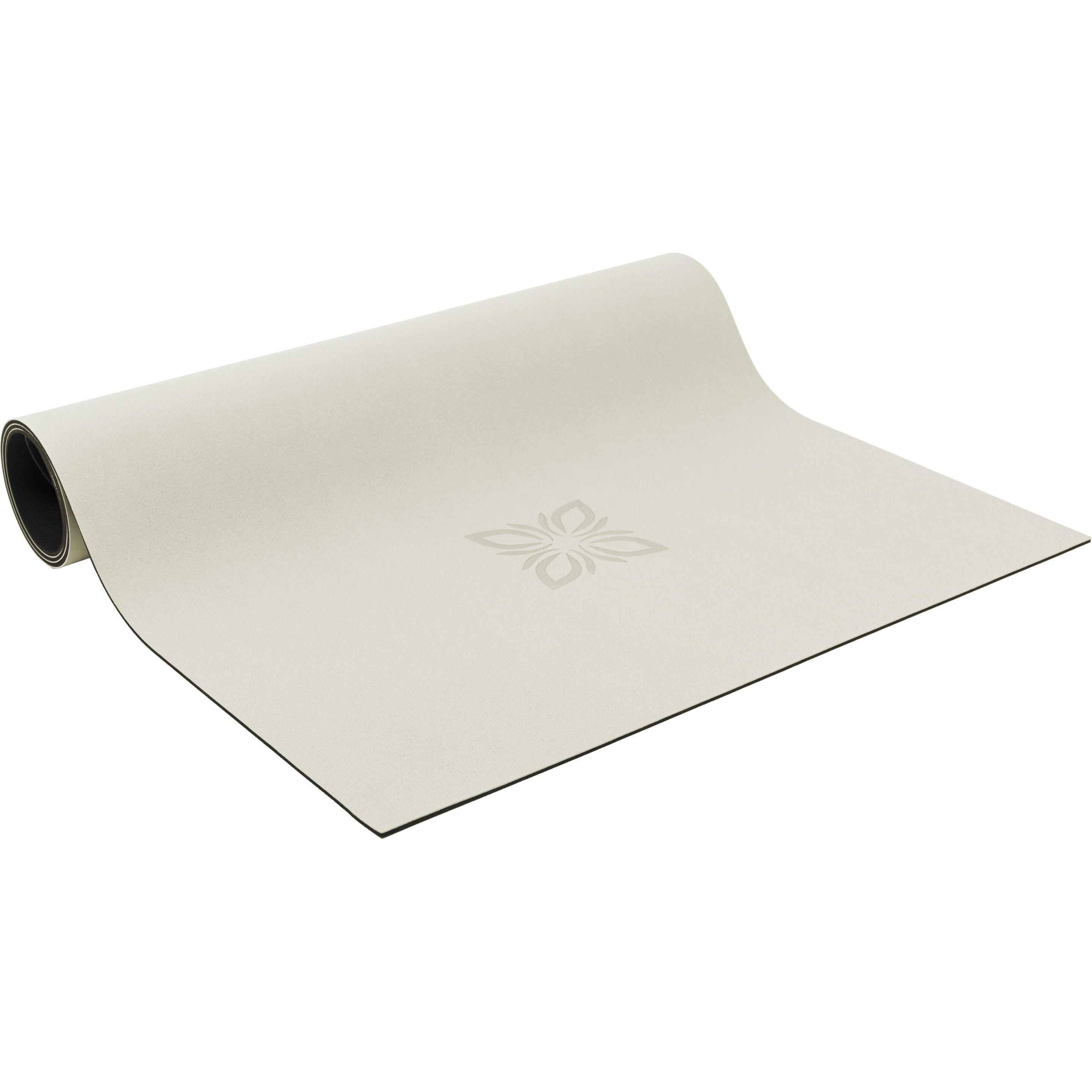 Omnana, Yogamatte, (4 mm)