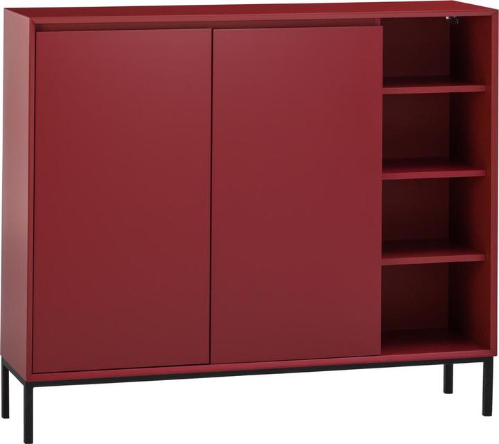 Immagine prodotto Frame (141 x 34 x 115.50 cm)